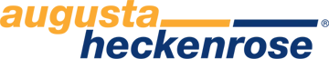 Hersteller Augusta-Heckenrose