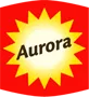 Hersteller Aurora