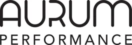 Hersteller Aurum-Performance