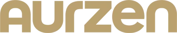 Hersteller Aurzen