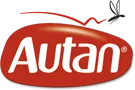 Hersteller Autan