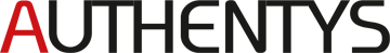 Hersteller Authentys