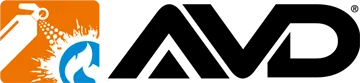 Hersteller AVD