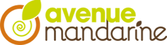Avenue-Mandarine