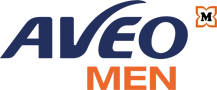 Hersteller AVEO