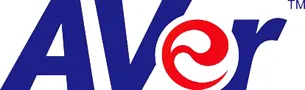 Hersteller AVer