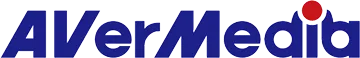 Hersteller AVerMedia