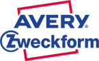 Avery Zweckform