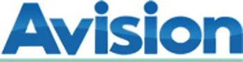 Hersteller Avision
