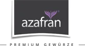 Hersteller Azafran