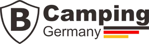 Hersteller B-Camping