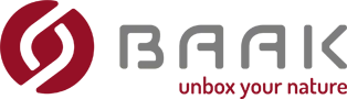 Hersteller BAAK