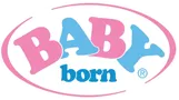 Hersteller BABY-born