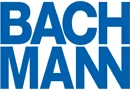 Hersteller Bachmann