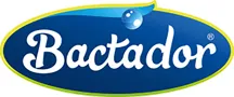 Hersteller Bactador