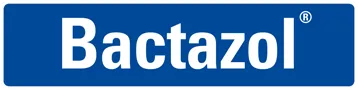 Bactazol