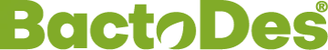 Hersteller BactoDes