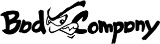 Hersteller Bad-Company