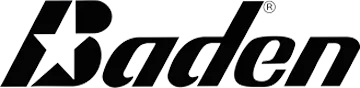 Hersteller Baden