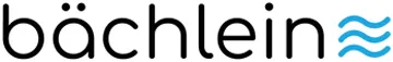 Hersteller Bächlein