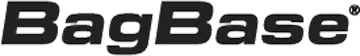 Hersteller BagBase
