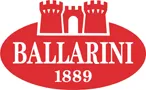 Hersteller Ballarini