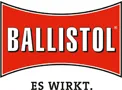 Hersteller Ballistol