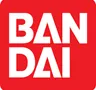 Hersteller Bandai