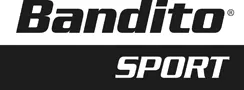 Hersteller Bandito-Sport