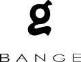 Hersteller BANGE