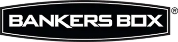 Hersteller Bankers-Box