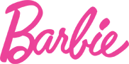 Hersteller Barbie