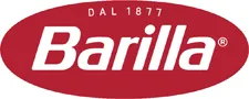 Hersteller Barilla