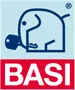 Hersteller BASI