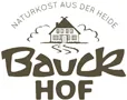 Hersteller Bauckhof