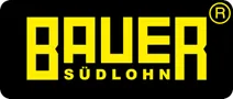 Hersteller BAUER