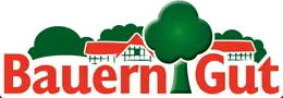 Hersteller BauernGut
