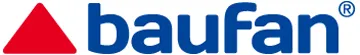 Hersteller Baufan