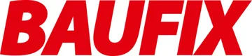 Hersteller Baufix