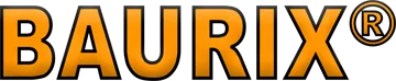 Hersteller BAURIX