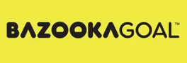 Hersteller BazookaGoal
