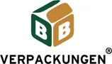 Hersteller BB-Verpackungen