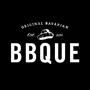 Hersteller BBQUE
