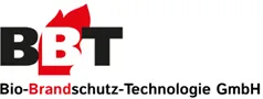 Hersteller BBT
