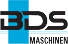 Hersteller BDS
