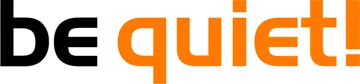 Hersteller Be-Quiet