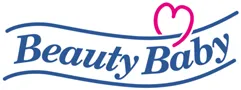 Hersteller Beauty-Baby
