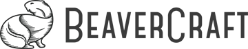 Hersteller BeaverCraft