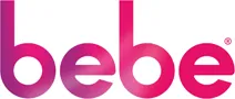Hersteller bebe