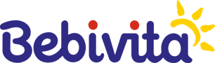 Hersteller Bebivita